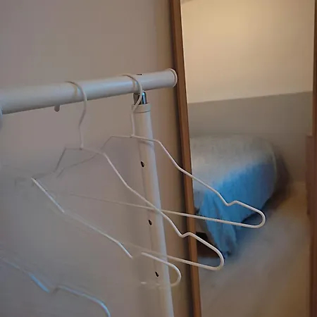 Cozy Avec Parking Prive, Wifi & Linge, Check-in Autonome