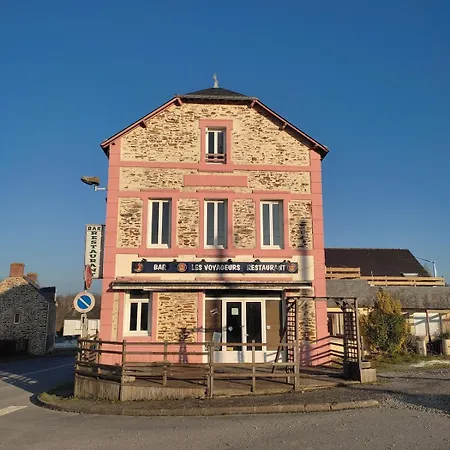 Cozy Avec Parking Privé, Wifi&linge Appartamento