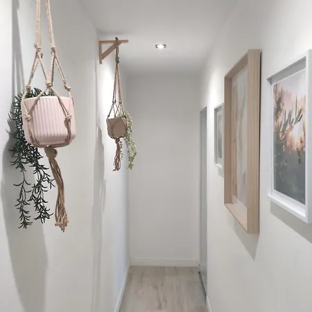 Cozy Avec Parking Privé, Wifi&linge Severac