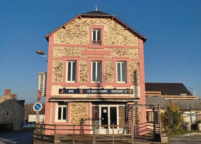 Cozy Avec Parking Prive, Wifi & Linge, Check-in Autonome Apartman